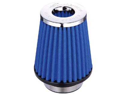 Sportovn vzduchov filtr - universl 77