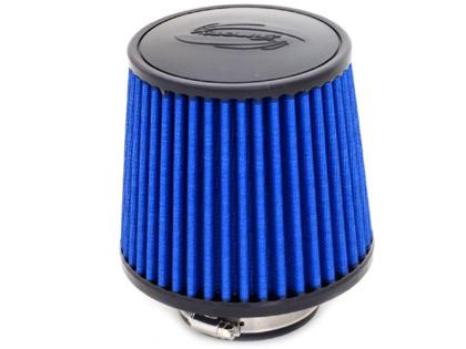 Sportovn vzduchov filtr - universl 77mm