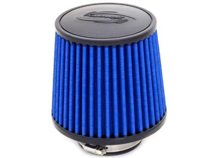 Sportovn vzduchov filtr - universl 89