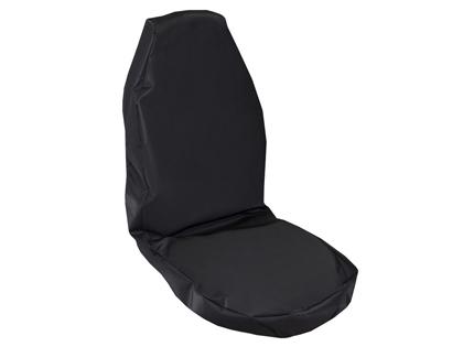 Pracovn rychlopotah na sedaky vozu