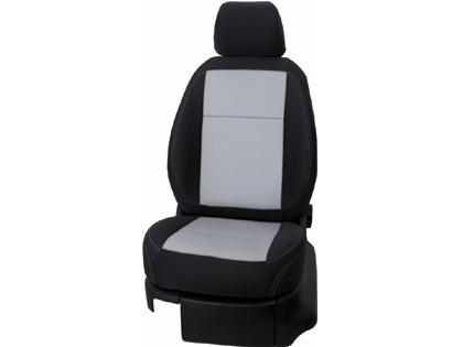 Autopotahy Exclusive, ed koda Fabia