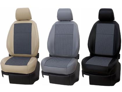 Koen Autopotahy koda - design Exclusive - ed