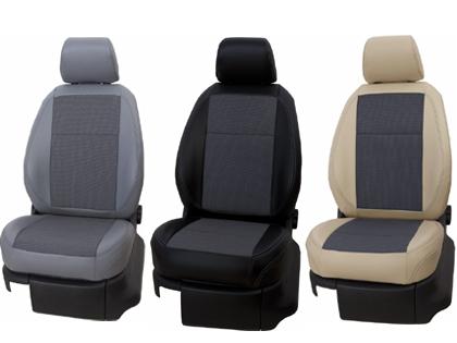 Koen Autopotahy koda - design Exclusive -ed