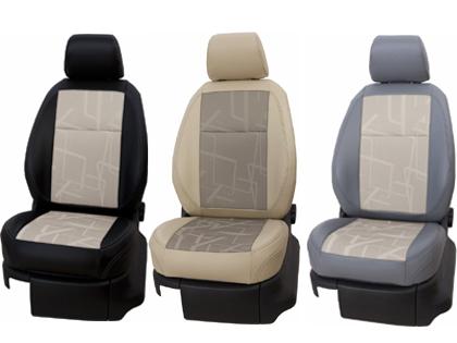 Koen Autopotahy koda - design Exclusive -bov