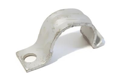 Spona gumy stabiliz�toru �koda Octavia / VW prolis
