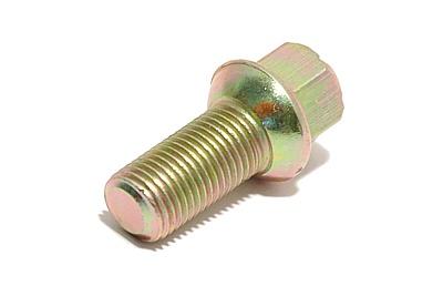 �roub kola �koda Octavia / Fabia / Superb / VW M14x1.5x26mm