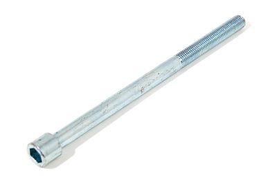 �roub hlavy �koda Favorit / Felicia / Octavia / Fabia (180mm)