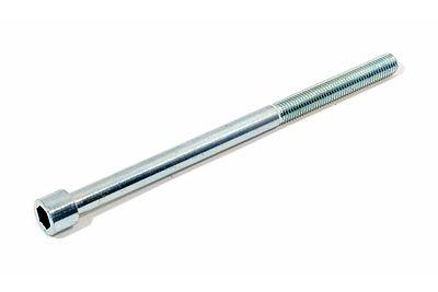 �roub hlavy �koda Favorit / Felicia / Octavia / Fabia (165mm)