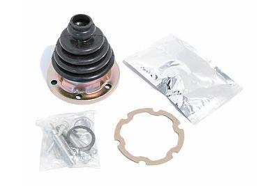 Man�eta kloubu vnit�n� lev� �koda Octavia 1.8/1.9