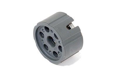 Lo�isko spojky �koda Octavia 1.4/1.6/1.9SDi