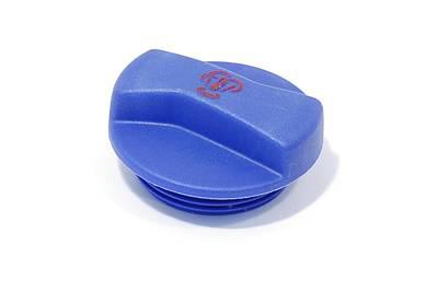 Uz�v�r expanzn� n�dobky �koda Octavia / Fabia / Superb / Roomster / VW