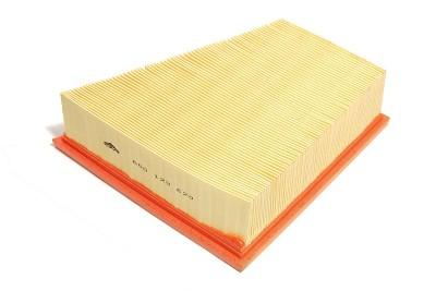 Filtr vzduchu �koda Fabia / Fabia2 / Roomster