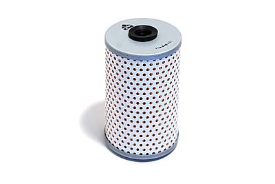 Filtr oleje koda 105 / 120 /vloka/