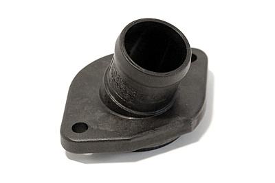 Hrdlo termostatu �koda Felicia / Octavia 1.6