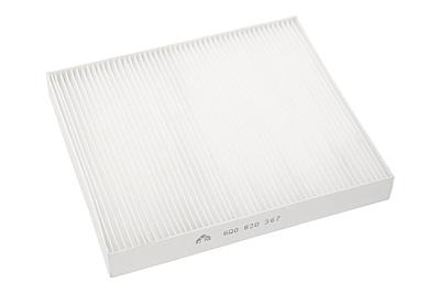 Filtr kabinov� �koda Fabia / Fabia2 / Roomster