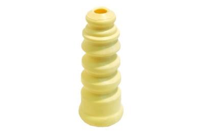 Doraz tlumi�e zadn� �koda Octavia combi 143mm