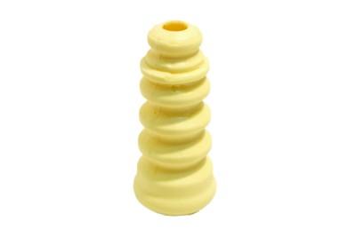 Doraz tlumi�e zadn� �koda Octavia 128mm