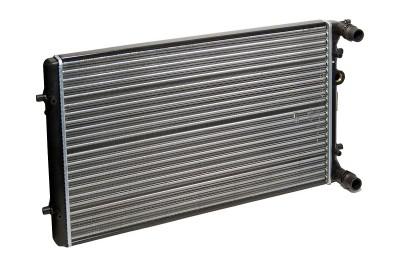 Chladi� �koda Octavia 1.6-2.0/1.9 650x414mm