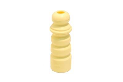 Doraz tlumie zadn koda Favorit/Felicia 155mm
