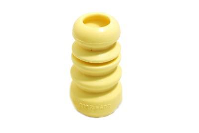 Doraz tlumie pedn koda Favorit/Felicia 100mm