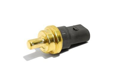 idlo teploty koda Octavia/Fabia/VW - 2pin