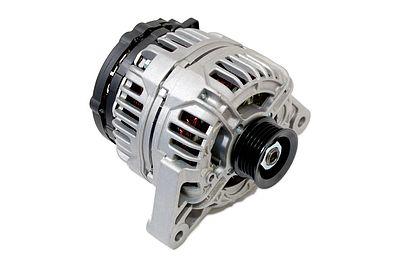 Alterntor 70A koda Fabia