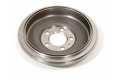 Buben brzd koda Octavia / Roomster