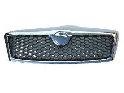 M��ka masky �koda Octavia II