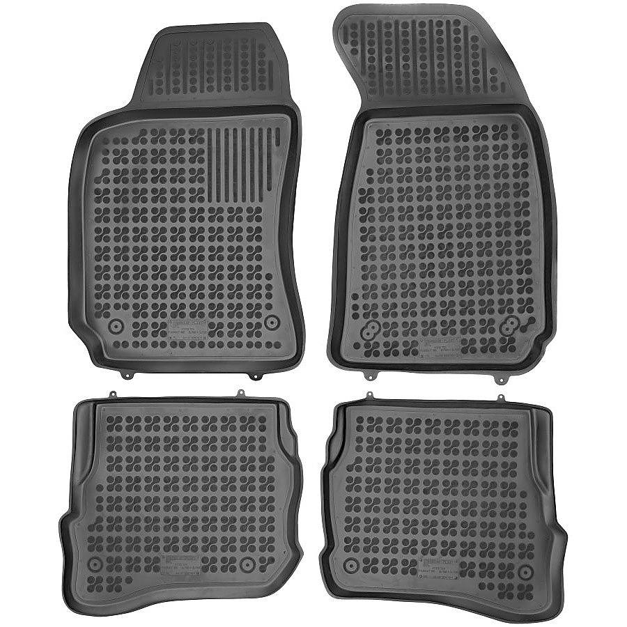 Запчасти volkswagen b5