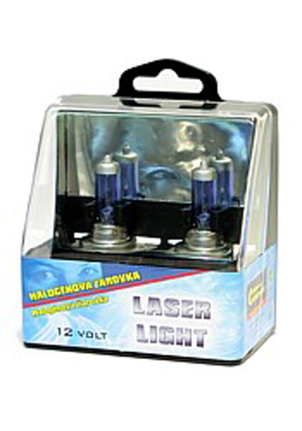 Autorovky H7-12V-100W Xenon