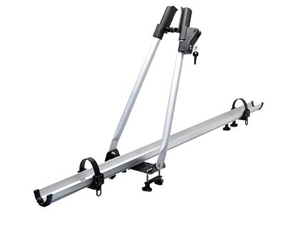 St�e�n� nosi� j�zdn�ho kola, hlin�kov�, uzamykateln�