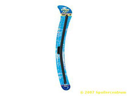Stra Flat 480mm