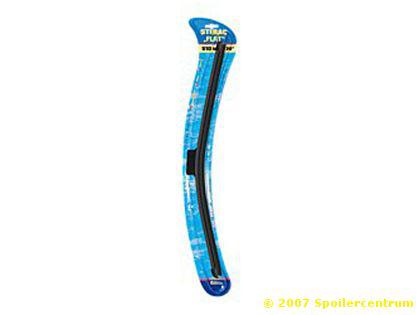 Stra FLat 510mm