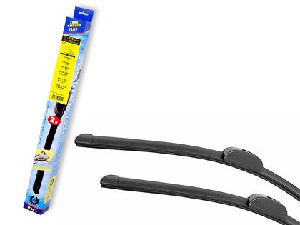 Ploch strae FLAT pro Hyundai Atos Prime