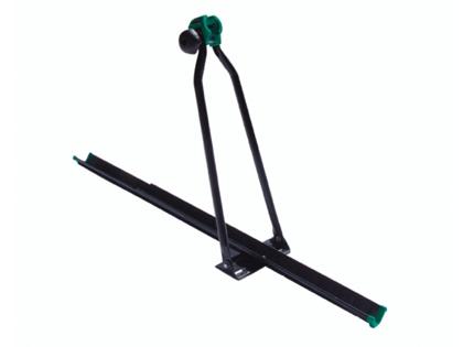 Uzamykateln� nosi� j�zdn�ch kol