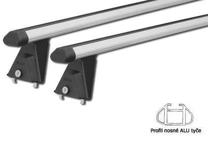 Sten nosi NEUMANN SEAT Inca