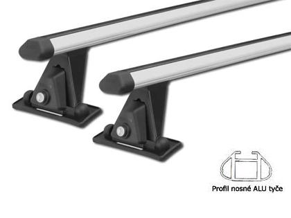 St�e�n� nosi� NEUMANN VOLVO 440