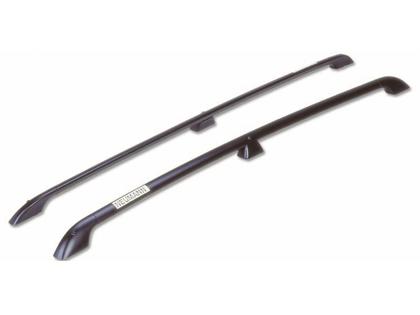 Pod�ln�ky - hagusy pro HYUNDAI MATRIX