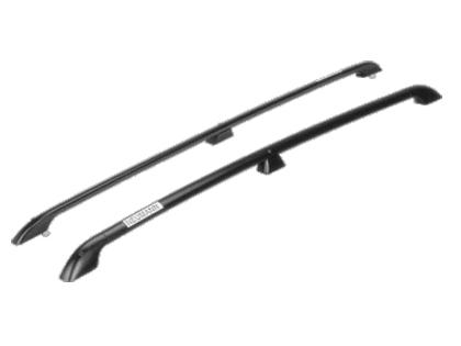 Pod�ln�ky - hagusy pro JEEP CHEROKEE