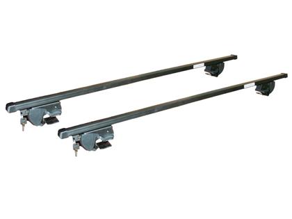 P���n�ky pro HYUNDAI Matrix 5-dv��. MPV s pod�ln�mi nosi�i.