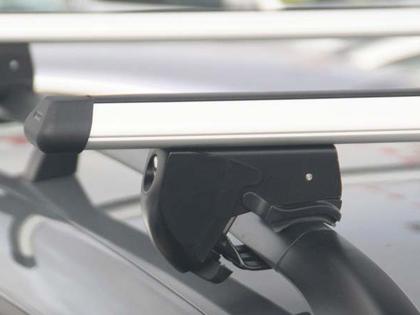 P���n�ky pro �KODA Octavia I 5-dv��. combi r.v. 1998->2010 s pod�ln�mi nosi�i.
