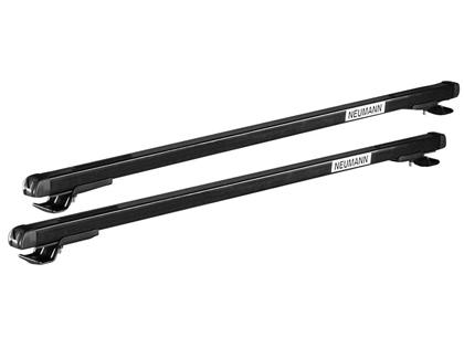 P���n�ky pro HYUNDAI Lantra 5-dv��. combi s pod�ln�mi nosi�i.