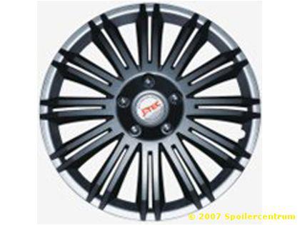 Poklice 16" Discovery R