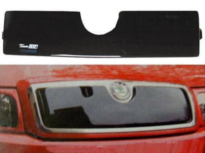 Zimn� clona �koda Octavia