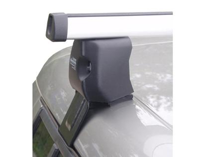 St�e�n� nosi� �koda Fabia II