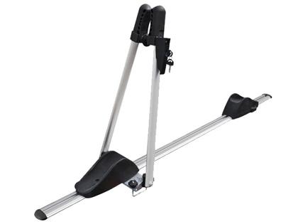 St�e�n� nosi� j�zdn�ho kola Asso, uzamykateln�