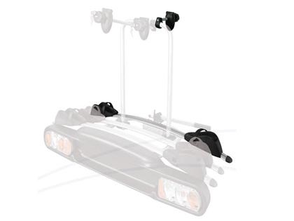 P��davn� nosi� jednoho j�zdn�ho kola