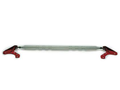 Rozprn ty OMP Hyundai Coupe