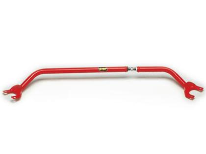 Rozp�rn� ty� OMP Peugeot 309