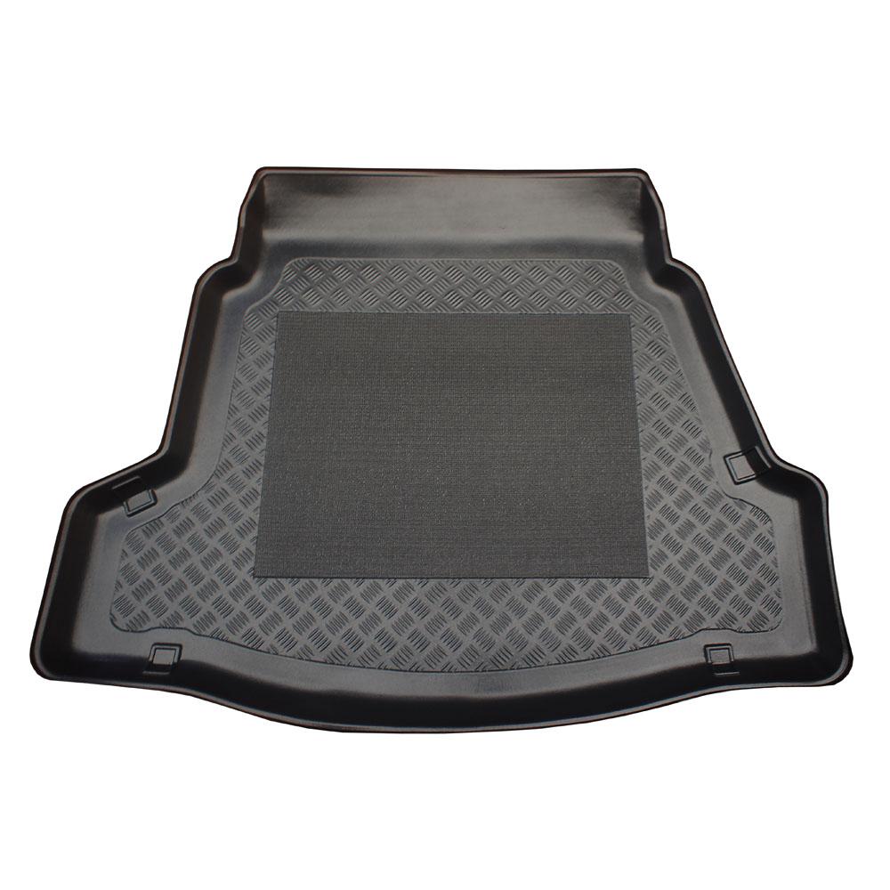 Vana kufru antiskluz Hyundai i40, 4-dv��. sedan